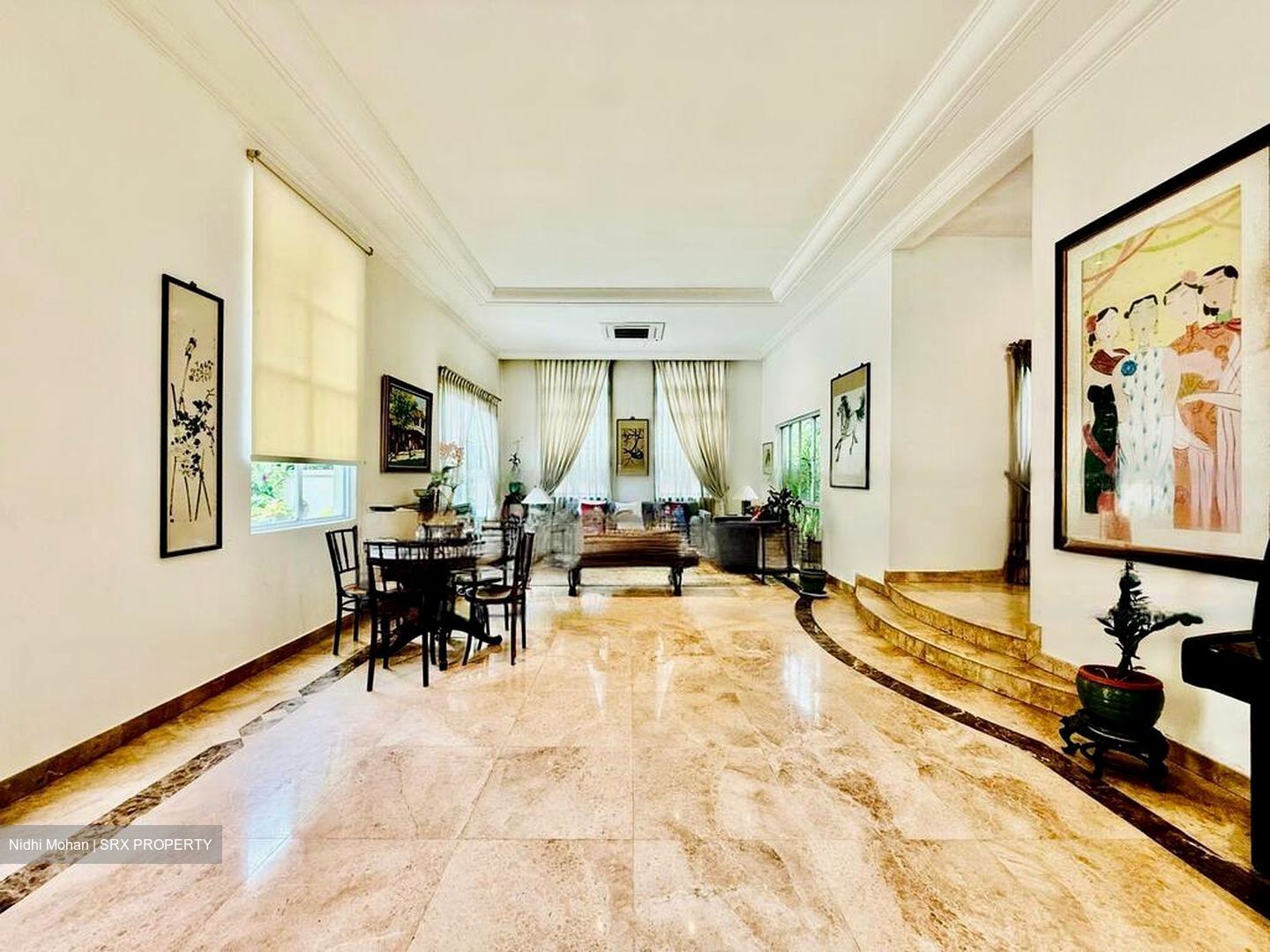 Dunearn Estate (D11), Detached #474078651